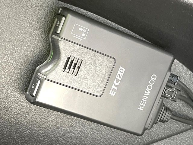 �yETC�z�������H�̗��������X�g���X�Ȃ��ʉ�!�b��̃X�|�b�g��T�[�r�X�G���A�ɑ����u�X�}�[�gIC�v���p���͕K�{�̃A�C�e���ł��B���X�ŃZ�b�g�A�b�v�����{�A���[�ԓ������炷���ɂ����p���������܂�!