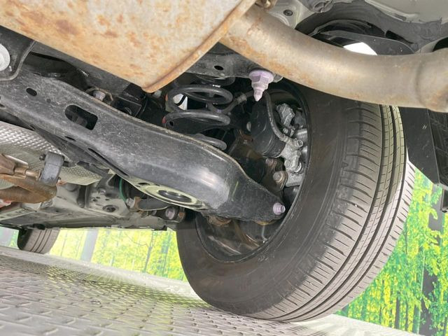 �e�؁E���J�Ȑ�僁�J�j�b�N�X�^�b�t������!�E�Ԍ��E�_�������E���̓��̏C���ȂǃA�t�^�[�T�[�r�X�����S�B���Ԃ̃J�X�^�}�C�Y���l�N�X�e�[�W�̃T�[�r�X�X�^�b�t�܂ł����k��������!