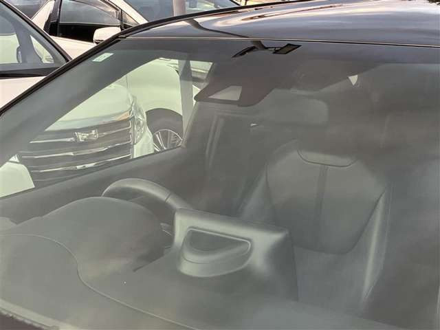 ヤリスクロス1.5 ハイブリッド Z