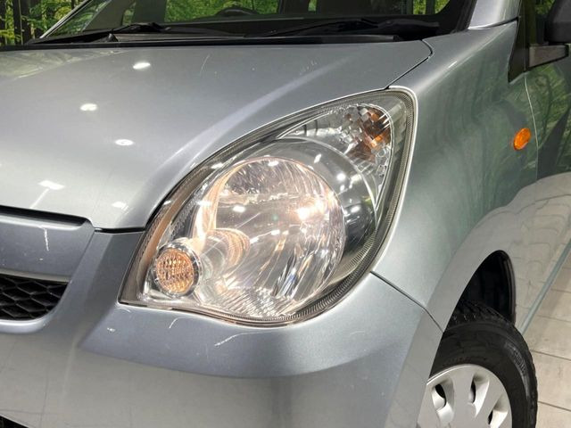 ��Ԃ�r�V���ɂ��ǍD�Ȏ��E�ň��S�ȑ��s������]�������ɂ́y���P�xLED�w�b�h���C�g�z�̎�t����������!�����̂��q�l�ɂ��D�]���������Ă���܂���