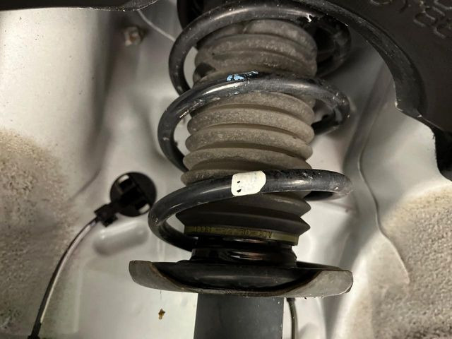 ���Ԃ����S���Ă���肢�������ׂɂ́A�����̒���_�����������܂���B�T�[�r�X�T�|�[�g(�L���ۏ�)�ł͖����_�������񋟂��Ă���A���S�̃J�[���C�t�����߂�������������T�|�[�g�̐��������Ă��܂��B