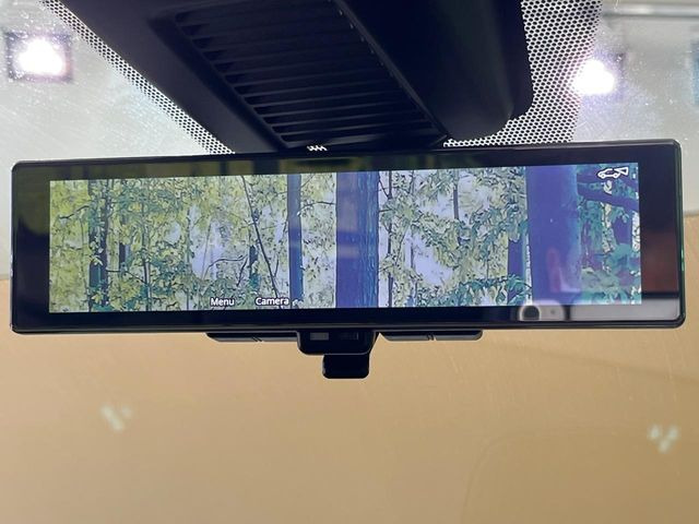 �y�C���e���W�F���g���[���~���[�z��Ȃ̑傫�ȉו��⓯��҂Ō�����m�F���Â炢���ł����S!�J�������B�e�����ԗ�����̉f�������[���~���[���ɕ\���B�N���A�Ȏ��E�ŏ󋵂̊m�F���\�ł�!