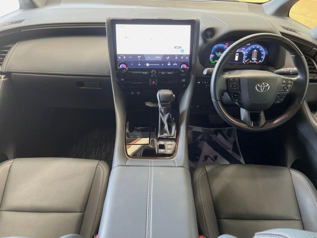 �O���[�v���݌ɐ���30,000��!!�S���̌n��X���烁�[�J�[�E�Ԏ��킸���Љ�o����̂ŁA���Ȃ��Ƀs�b�^���̂��Ԃ�������͂��ł���܂��͂��₢���킹��������