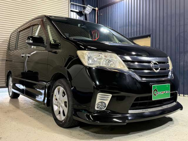 �[�ԑO�ɂ͓��А����H��ɂē_�����������{�������܂�!���S���ď��o���Ă��������܂���