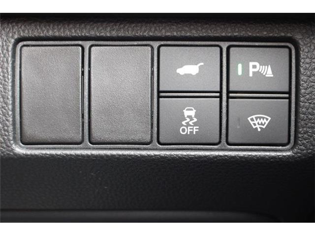 ヴェゼル1.5 e:HEV Z 4WD