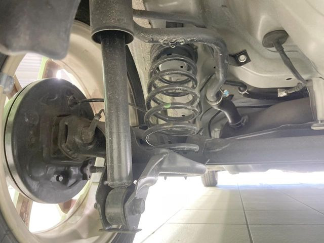 ���Ԃ����S���Ă���肢�������ׂɂ́A�����̒���_�����������܂���B�T�[�r�X�T�|�[�g(�L���ۏ�)�ł͖����_�������񋟂��Ă���A���S�̃J�[���C�t�����߂�������������T�|�[�g�̐��������Ă��܂��B