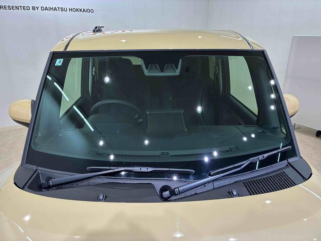 ムーヴキャンバス