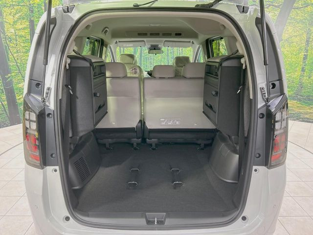 ��Ȃ��i�[����ƁA���ꂾ���̍L����!�V�[���ɍ��킹���V�[�g�A�����W�ŁA�傫�ȉו����ςނ��Ƃ��o���܂���