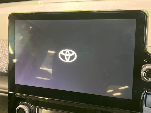 シエンタハイブリッド 1.5 Z