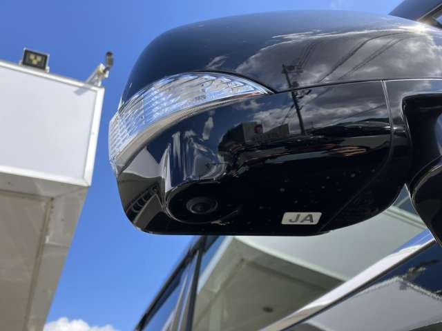 �T�C�h�J����!