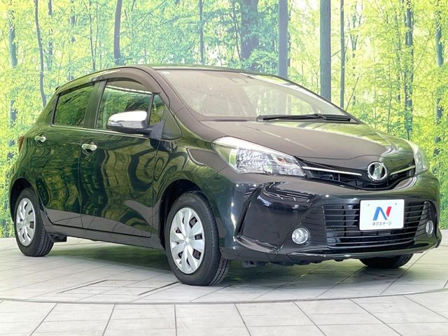 高透明度のガラス皮膜で撥水はもちろん、上質なツヤ・光沢を実現。紫外線や酸性雨から大切な愛車を保護し、色あせ・劣化を防止。「弾スプラッシュコート」、「弾プリミッサコート」からお選びいただけます。