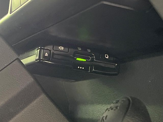 �yETC�z�������H�̗��������X�g���X�Ȃ��ʉ�!�b��̃X�|�b�g��T�[�r�X�G���A�ɑ����u�X�}�[�gIC�v���p���͕K�{�̃A�C�e���ł��B���X�ŃZ�b�g�A�b�v�����{�A���[�ԓ������炷���ɂ����p���������܂�!