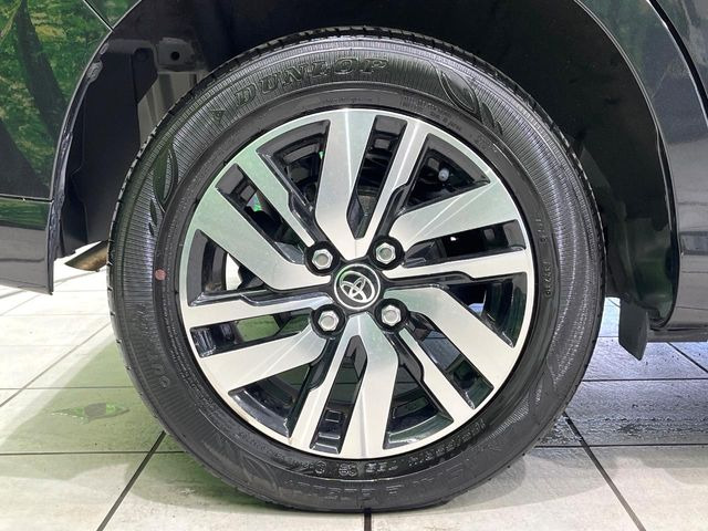 �y����14�C���`�A���~�z�C�[���z�O�ςɃ}�b�`���������A���~�z�C�[���𑕒����Ă���܂��B�e��ЊO�A���~�z�C�[����A�X�^�b�h���X�^�C�����戵�����Ă���܂��B���񂲑��k����������