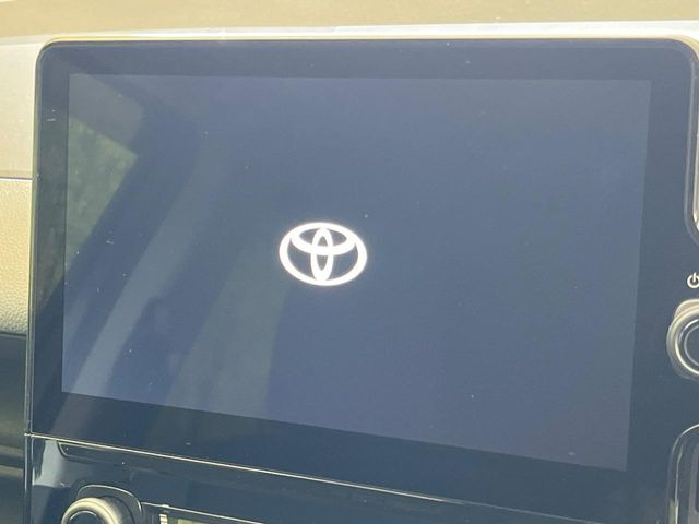 シエンタハイブリッド 1.5 G