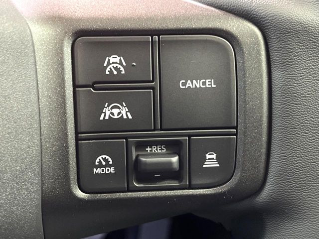 �y���[�_�[�N���[�Y�R���g���[���z�������H�ł̒��������s���y��!!�����ő��x��ۂN���[�Y�R���g���[�����A�Փˌy���V�X�e���ƘA�g���A�O���̎ԗ������m���ĎԊԂ�ۂ悤�ɑ��x���߂��Ă���܂�!!