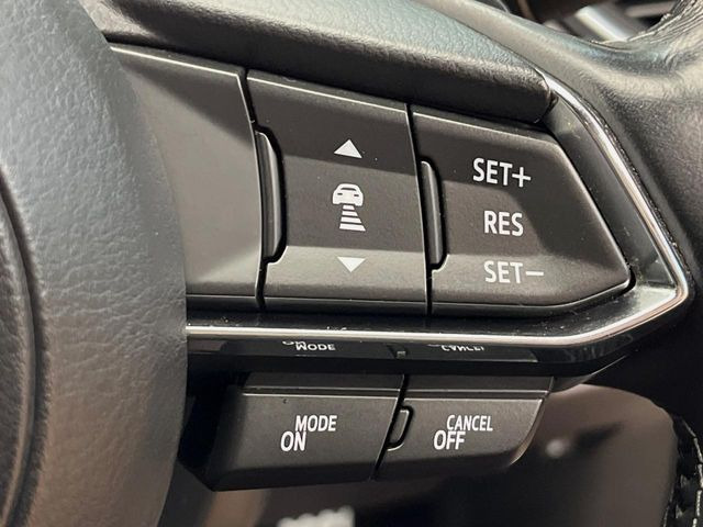 �y�}�c�_�E���[�_�[�N���[�Y�R���g���[���z�������H�ł̒��������s���y��!�����ő��x��ۂN���[�Y�R���g���[�����A�Փˌy���V�X�e���ƘA�g���A�O���̎ԗ������m���ĎԊԂ�ۂ悤�ɑ��x���߂��Ă���܂�!!