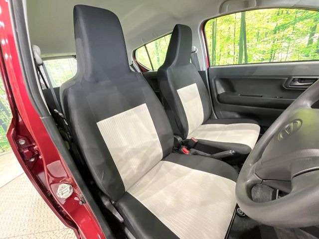 �^�]�ȃV�[�g���͎g�p�������Ȃ��A�ǍD�ȏ�ԂƂȂ��Ă��܂��B���J�Ɏg���Ă������Ƃ��悭�킩��܂��ˁB