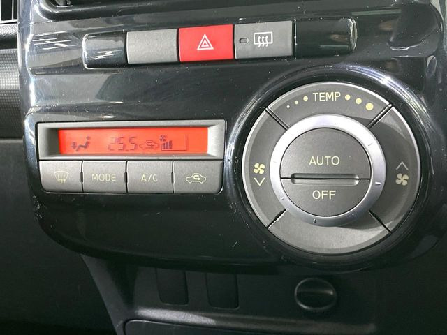 �y�I�[�g�G�A�R���z��x���D�݂̉��x�ɐݒ肷��΁A�ԓ��̉��x�����m�����ʂ≷�x�������Œ����B����&hellip;����&hellip;�Ɖ��x���X�C�b�`���������K�v�͂���܂���B���K�Ȏԓ���Ԃɂ͕K�{�̋@�\�ł��ˁ�