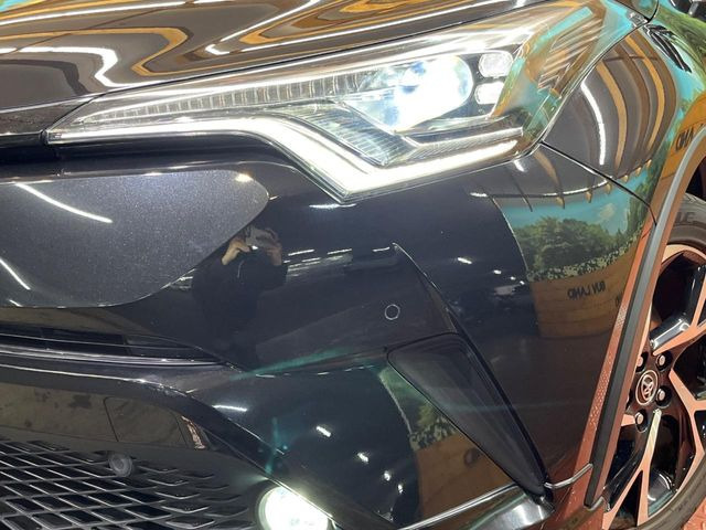 �y�V�[�P���V�����^�[�������v�t��LED�w�b�h���C�g�z�l�C�́w�����E�B���J�[�x�t����LED�w�b�h���C�g�𑕔��􍂋����͂������A�_�����͑��݊������Ղ�ő��Ԃ�����F������₷�����S�ł��B