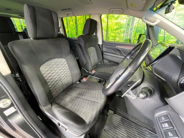 �^�]�Ȃ܂��ɂ͏\���ȃX�y�[�X������A�啿�ȕ��ł��������^�]���Ă�����������ł��B