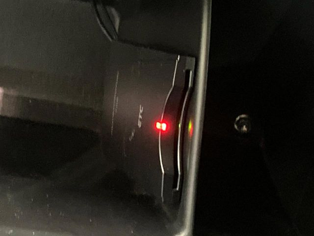 �yETC�z�������H�̗��������X�g���X�Ȃ��ʉ�!�b��̃X�|�b�g��T�[�r�X�G���A�ɑ����u�X�}�[�gIC�v���p���͕K�{�̃A�C�e���ł��B���X�ŃZ�b�g�A�b�v�����{�A���[�ԓ������炷���ɂ����p���������܂�!