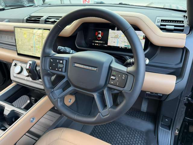 �X�e�A�����O�����R���E�d�������X�e�A�����O�R�����t���X�e�A�����O�E�N���X�J�[�r�[���B