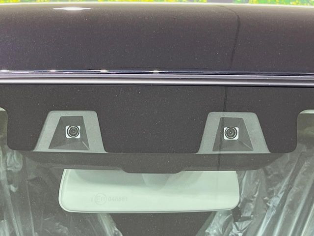 �y�X�Y�L �Z�[�t�e�B�T�|�[�g�z���s���ɑO���̎ԗ�����F�����A�Փ˂������Ȏ��͌x��ƃu���[�L�ŏՓˉ���Ɣ�Q�y�����A�V�X�g�B�����S�Ƀh���C�u�����y���݂��������܂��B