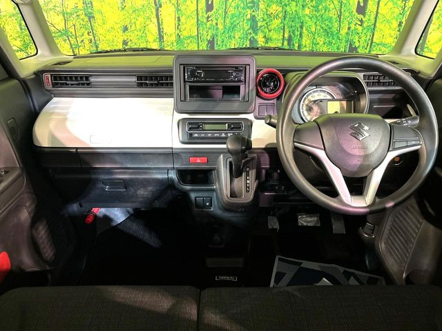 �O���[�v���݌ɐ���30,000��!!�S���̌n��X���烁�[�J�[�E�Ԏ��킸���Љ�o����̂ŁA���Ȃ��Ƀs�b�^���̂��Ԃ�������͂��ł���܂��͂��₢���킹��������