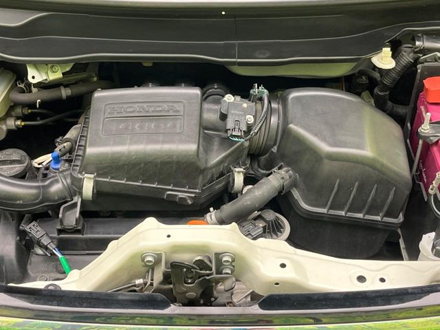 �e�؁E���J�Ȑ�僁�J�j�b�N�X�^�b�t������!�E�Ԍ��E�_�������E���̓��̏C���ȂǃA�t�^�[�T�[�r�X�����S�B���Ԃ̃J�X�^�}�C�Y���l�N�X�e�[�W�̃T�[�r�X�X�^�b�t�܂ł����k��������!