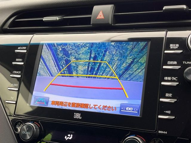 �y�o�b�N�J�����z���Ԏ��Ɍ�������A���^�C���f���Ŋm�F�ł��܂��B��^���Ǝ{�݂◧�̒��ԏ�ł̒��Ԏ���A��Ԃ̃o�b�N���ɑ劈��!�^�]�X�L���Ɋւ�炸�A����K�{�ƂȂ��������̂ЂƂł�!