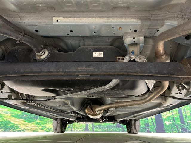 ����肪���ꂢ�Ȃ����ɁA�h�K���H�̎{�H���I�X�X���B�~��n��͂������A���ݕ��ɂ��Z���̕���A��Ń}�����E�E�B���^�[�X�|�[�c���������ɂ��D�]���������Ă���܂��B