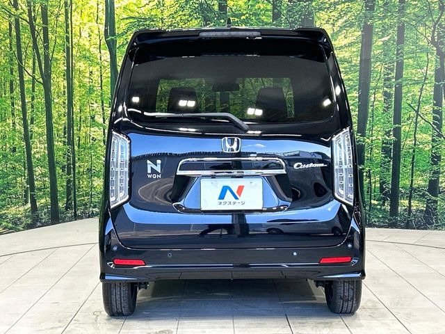 ���S�̍Œ�10�N�E���s�������ۏ�(�L��)�����p�ӁB�ۏؓ��e���[���͂������A�����_��&�I�C��������A�N�����x�̑S���E24���ԃ��[�h�T�[�r�X���t�т���Ă���܂��̂ł����S�������B