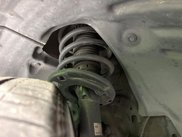 ���Ԃ����S���Ă���肢�������ׂɂ́A�����̒���_�����������܂���B�T�[�r�X�T�|�[�g(�L���ۏ�)�ł͖����_�������񋟂��Ă���A���S�̃J�[���C�t�����߂�������������T�|�[�g�̐��������Ă��܂��B