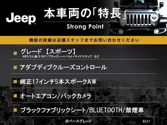 �{�ԗ��̎�ȓ������܂Ƃ߂܂����B��L�̑��ɂ����`��������Ȃ����͂��������܂��B���񂨋C�y�ɂ��₢���킹�������B