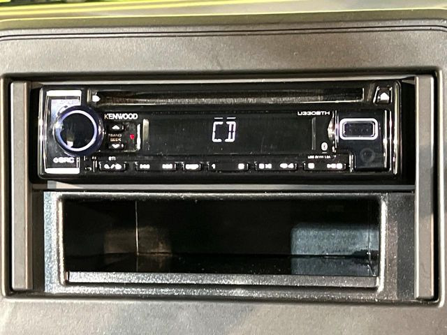 ���D���ȉ��y���ԓ��ł��y���݂��������܂���X�s�[�J�[�����E�E�[�n�[�ǉ��Ȃǂ̉��������A�ŐV�i�r�E��ȃ��j�^�[���̎��t�������񂲑��k��������!