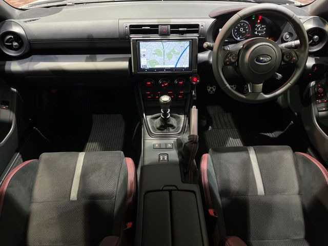 �O���[�v���݌ɐ���30,000��!!�S���̌n��X���烁�[�J�[�E�Ԏ��킸���Љ�o����̂ŁA���Ȃ��Ƀs�b�^���̂��Ԃ�������͂��ł���܂��͂��₢���킹��������