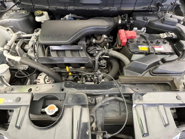 �e�؁E���J�Ȑ�僁�J�j�b�N�X�^�b�t������!�E�Ԍ��E�_�������E���̓��̏C���ȂǃA�t�^�[�T�[�r�X�����S�B���Ԃ̃J�X�^�}�C�Y���l�N�X�e�[�W�̃T�[�r�X�X�^�b�t�܂ł����k��������!