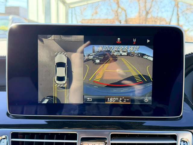 �C�ɂȂ邨�Ԃ�����܂�����E�̓d�b�ԍ����璼�ڂ��X�ɂ��₢���킹���������B�x�����@����ԗ����A��Ԃ܂łȂ�ł������������Ē����܂��B�X�^�b�t�ꓯ���A�����҂����Ă���܂��B