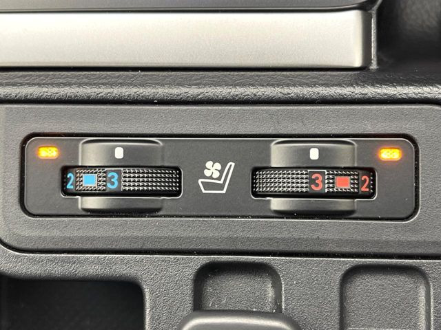 �y�V�[�g�x���`���[�V�����z�ď�͗��������ł��K��w���̔M�⃀����h���A�~�̓G�A�R�������������܂��ă|�J�|�J��!�G�߂��킸���K�ɉ߂����܂��B