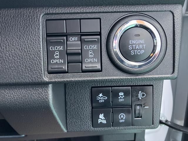 ムーヴキャンバス