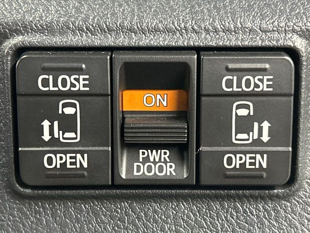 �y�����p���[�X���C�h�h�A�z�X�}�[�g�L�[��^�]�Ȃ̃X�C�b�`�Ō�ȗ����X���C�h�h�A�̊J���\���d��������͂����ăh�A���J����K�v�������A�����Ȃ��q�l�ł��ȒP�ɊJ���߂ł����K�ł���