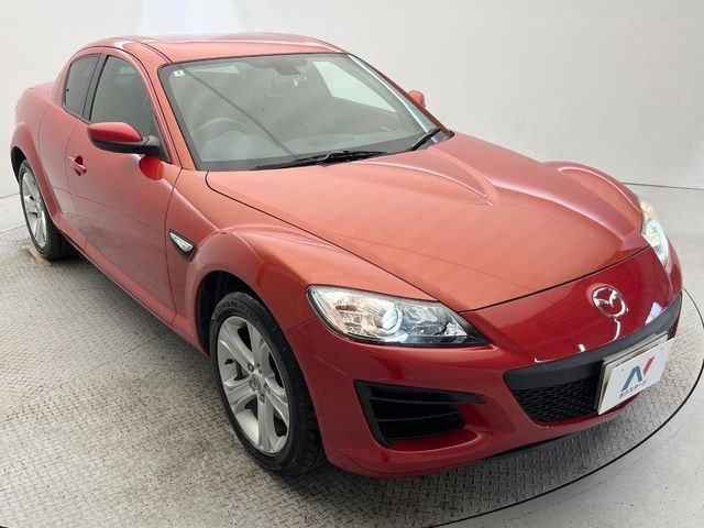 �������x�̃K���X�疌�ŝ����͂������A�㎿�ȃc���E����������B���O����_���J�����؂Ȉ��Ԃ�ی삵�A�F�����E�򉻂�h�~�B�u�e�X�v���b�V���R�[�g�v�A�u�e�v���~�b�T�R�[�g�v���炨�I�т��������܂��B