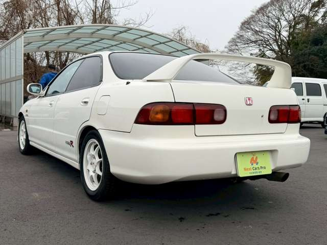 �S���e�n�ǂ��ł��[�ԉ\�ł�!�����̂��q���܂������k��������!���ꌧ�A���}�������A�{�錧�ւ̔[�ԂȂǎ��т������܂��B�����̏ꍇ�A�ʓr��������ꍇ���������܂��B