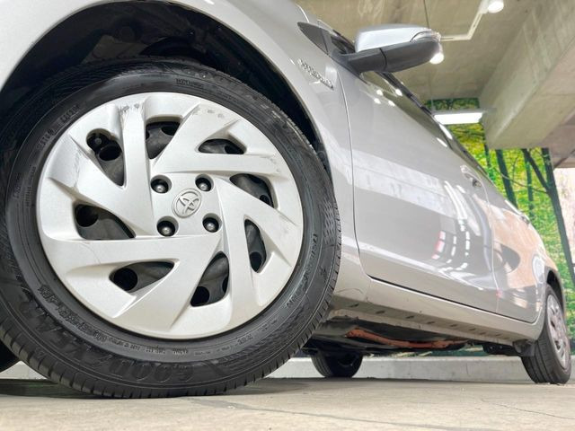 �y����15�C���`�X�`�[���z�C�[���z�l�N�X�e�[�W�ł́w�ЊO�A���~�z�C�[���x���D�]������!�L���u�����h���炨�l�ł��ȃA���~�܂ŕ��L������Ēv���܂���X�^�b�h���X�^�C������舵���Ă���܂��̂ł��C��������!