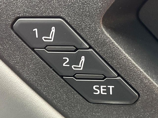 �y�������[�@�\�t���p���[�V�[�g�z�h���C�o�[���Ƃɐݒ肵���V�[�g�ʒu���L�����āA�{�^����Ő؂�ւ��ł���֗��ȋ@�\!�^�]����������������������邲�ƒ�ɂ������߂ł���