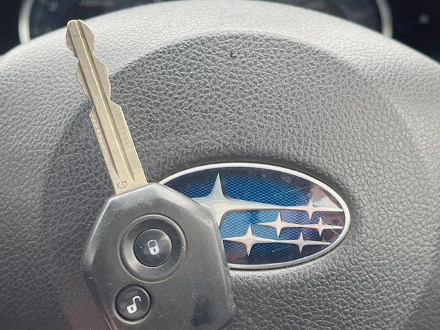 �y�L�[���X�z�������ꂽ�ꏊ����ł��{�^����Ńh�A�̊J���E�{�����ł���̂łƂ��Ă��֗�!�h�A�̌�������ɏ������邱�Ƃ�����܂���