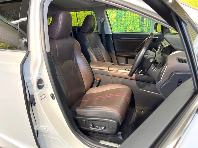 �^�]�ȃV�[�g���͎g�p�������Ȃ��A�ǍD�ȏ�ԂƂȂ��Ă��܂��B�O�I�[�i�[�l�����J�Ɏg���Ă������Ƃ��悭�킩��܂��ˁB