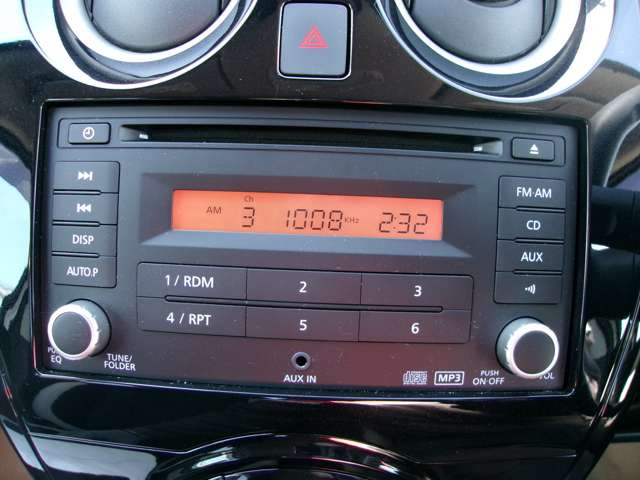 ノート1.2 e-POWER X