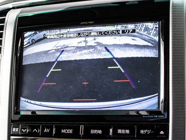 ���J���[�o�b�N���j�^�[���ԗ�������f�����S����!�Ԍɓ�����T�|�[�g�������܂�