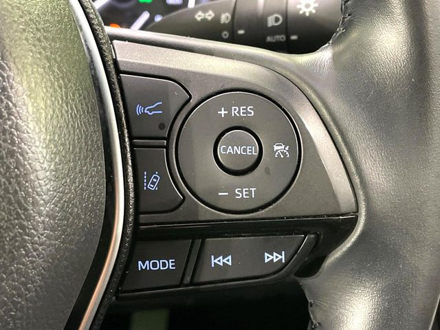 �y���[�_�[�N���[�Y�R���g���[���z�������H�ł̒��������s���y��!!�����ő��x��ۂN���[�Y�R���g���[�����A�Փˌy���V�X�e���ƘA�g���A�O���̎ԗ������m���ĎԊԂ�ۂ悤�ɑ��x���߂��Ă���܂�!!